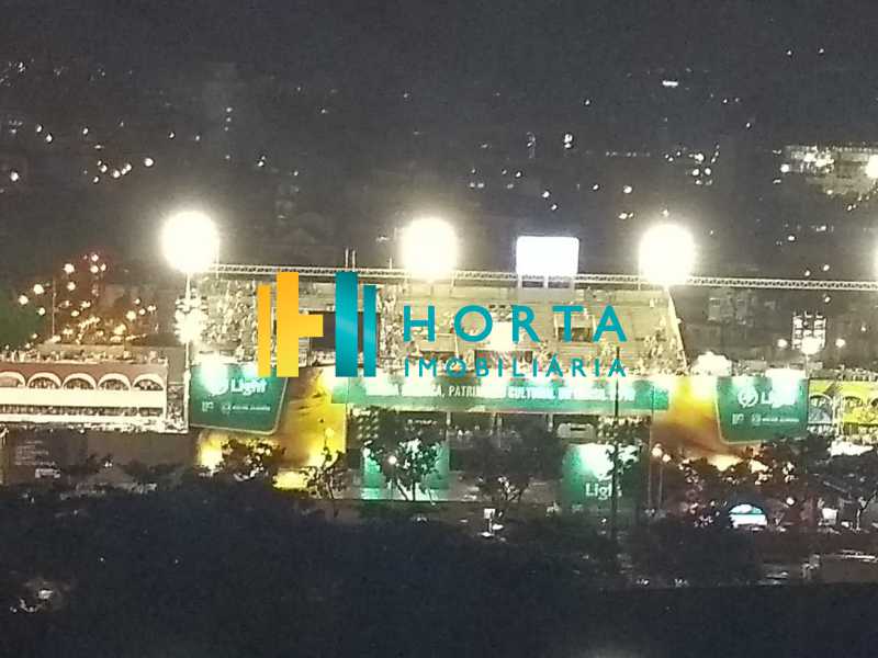 Conheça WhatsApp Image 2019-04-18 at 1 do imóvel - Cobertura 3 quartos à venda Centro, Rio de Janeiro - R$ 460.000 - FLCO30008 - 21 WhatsApp Image 2019-04-18 at 1 - Cobertura 3 quartos à venda Centro, Rio de Janeiro - R$ 460.000 - FLCO30008 - 21