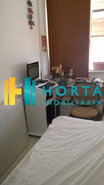 Conheça WhatsApp Image 2019-04-18 at 1 do imóvel - Cobertura 3 quartos à venda Centro, Rio de Janeiro - R$ 460.000 - FLCO30008 - 17 WhatsApp Image 2019-04-18 at 1 - Cobertura 3 quartos à venda Centro, Rio de Janeiro - R$ 460.000 - FLCO30008 - 17