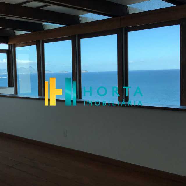 Conheça 0e3b8e2b-0191-4771-805a-8d85ee do imóvel - Cobertura 3 quartos à venda Copacabana, Rio de Janeiro - R$ 8.550.000 - CPCO30048 - 10 0e3b8e2b-0191-4771-805a-8d85ee - Cobertura 3 quartos à venda Copacabana, Rio de Janeiro - R$ 8.550.000 - CPCO30048 - 10