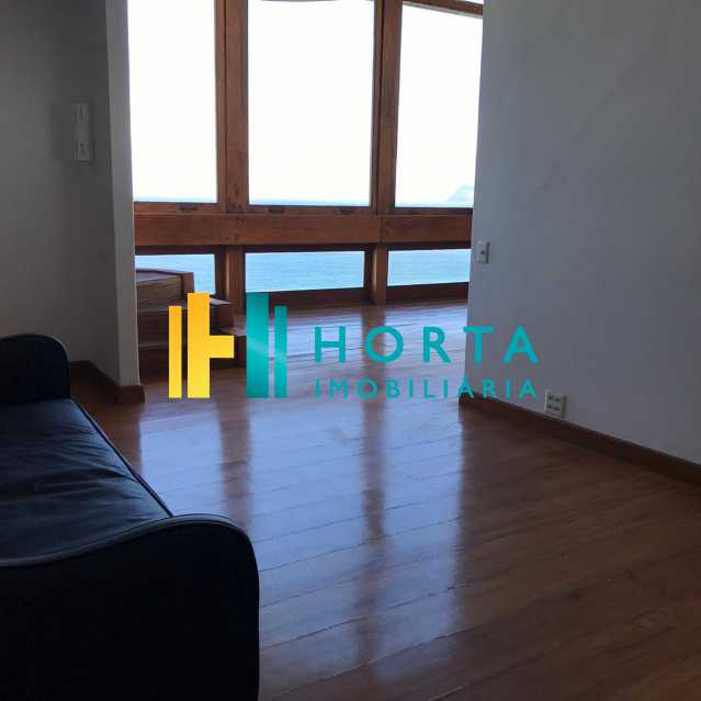 Conheça 0f34cc66-66c1-4a12-aae9-f33966 do imóvel - Cobertura 3 quartos à venda Copacabana, Rio de Janeiro - R$ 8.550.000 - CPCO30048 - 12 0f34cc66-66c1-4a12-aae9-f33966 - Cobertura 3 quartos à venda Copacabana, Rio de Janeiro - R$ 8.550.000 - CPCO30048 - 12