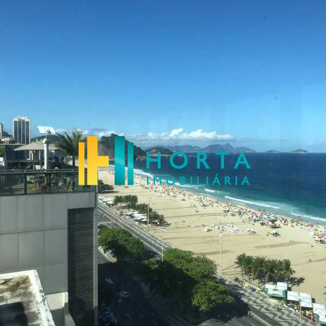 Conheça 101a09fd-3855-4d99-9f95-ba386a do imóvel - Cobertura 3 quartos à venda Copacabana, Rio de Janeiro - R$ 8.550.000 - CPCO30048 - 4 101a09fd-3855-4d99-9f95-ba386a - Cobertura 3 quartos à venda Copacabana, Rio de Janeiro - R$ 8.550.000 - CPCO30048 - 4