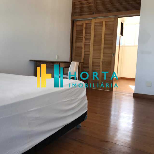 Conheça 701ec741-52eb-4853-bca4-686bea do imóvel - Cobertura 3 quartos à venda Copacabana, Rio de Janeiro - R$ 8.550.000 - CPCO30048 - 8 701ec741-52eb-4853-bca4-686bea - Cobertura 3 quartos à venda Copacabana, Rio de Janeiro - R$ 8.550.000 - CPCO30048 - 8