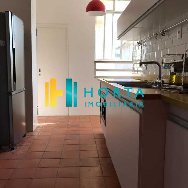 Conheça b79556a4-35e1-441c-a3e9-6e83a1 do imóvel - Cobertura 3 quartos à venda Copacabana, Rio de Janeiro - R$ 8.550.000 - CPCO30048 - 21 b79556a4-35e1-441c-a3e9-6e83a1 - Cobertura 3 quartos à venda Copacabana, Rio de Janeiro - R$ 8.550.000 - CPCO30048 - 21