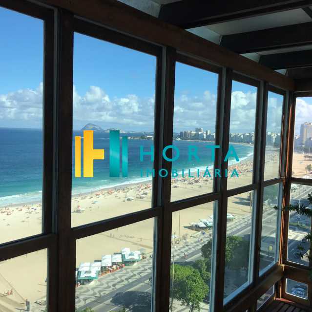 Conheça b7387818-e9ad-40f6-ad1b-b33289 do imóvel - Cobertura 3 quartos à venda Copacabana, Rio de Janeiro - R$ 8.550.000 - CPCO30048 - 22 b7387818-e9ad-40f6-ad1b-b33289 - Cobertura 3 quartos à venda Copacabana, Rio de Janeiro - R$ 8.550.000 - CPCO30048 - 22