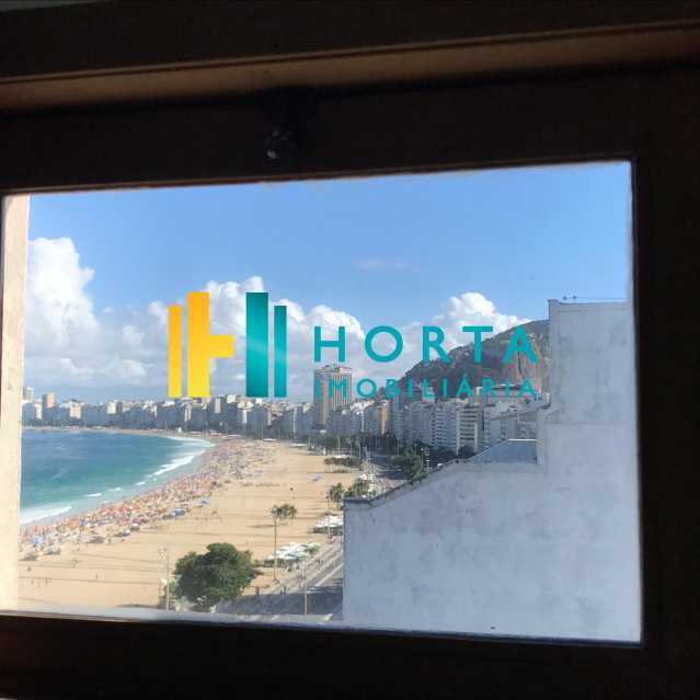 Conheça f5e3d6d8-4f6f-4b4c-954b-1616c4 do imóvel - Cobertura 3 quartos à venda Copacabana, Rio de Janeiro - R$ 8.550.000 - CPCO30048 - 25 f5e3d6d8-4f6f-4b4c-954b-1616c4 - Cobertura 3 quartos à venda Copacabana, Rio de Janeiro - R$ 8.550.000 - CPCO30048 - 25
