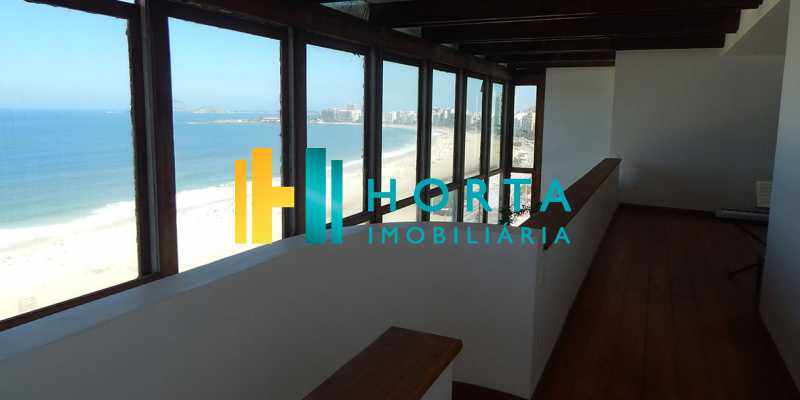 Conheça living 2nd floor do imóvel - Cobertura 3 quartos à venda Copacabana, Rio de Janeiro - R$ 8.550.000 - CPCO30048 - 28 living 2nd floor - Cobertura 3 quartos à venda Copacabana, Rio de Janeiro - R$ 8.550.000 - CPCO30048 - 28