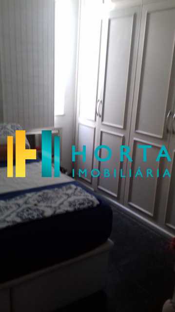 Conheça OWS 15 do imóvel - Apartamento Flamengo,Rio de Janeiro,RJ À Venda,1 Quarto,45m² - FLAP10103 - 7 OWS 15 - Apartamento Flamengo,Rio de Janeiro,RJ À Venda,1 Quarto,45m² - FLAP10103 - 7