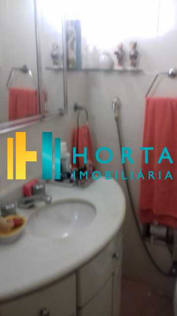 Conheça OWS 16 do imóvel - Apartamento Flamengo,Rio de Janeiro,RJ À Venda,1 Quarto,45m² - FLAP10103 - 10 OWS 16 - Apartamento Flamengo,Rio de Janeiro,RJ À Venda,1 Quarto,45m² - FLAP10103 - 10