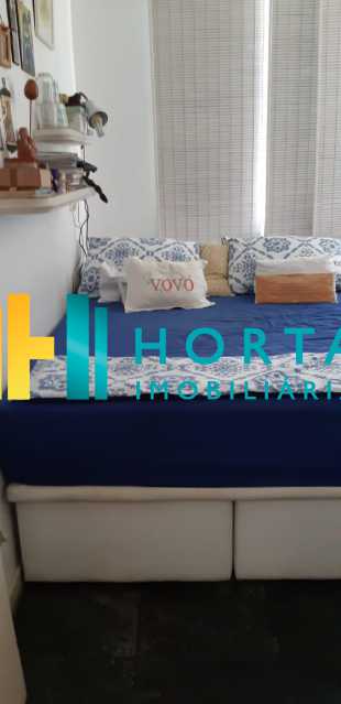 Conheça OWS 2 do imóvel - Apartamento Flamengo,Rio de Janeiro,RJ À Venda,1 Quarto,45m² - FLAP10103 - 8 OWS 2 - Apartamento Flamengo,Rio de Janeiro,RJ À Venda,1 Quarto,45m² - FLAP10103 - 8