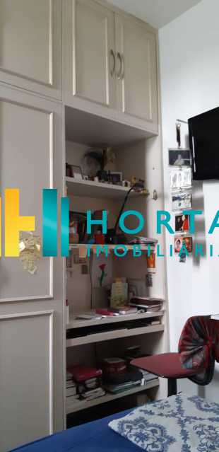 Conheça OWS 3 do imóvel - Apartamento Flamengo,Rio de Janeiro,RJ À Venda,1 Quarto,45m² - FLAP10103 - 6 OWS 3 - Apartamento Flamengo,Rio de Janeiro,RJ À Venda,1 Quarto,45m² - FLAP10103 - 6