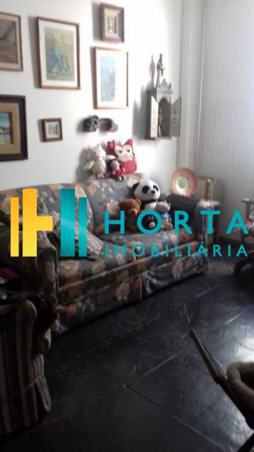 Conheça OWS 4 do imóvel - Apartamento Flamengo,Rio de Janeiro,RJ À Venda,1 Quarto,45m² - FLAP10103 - 1 OWS 4 - Apartamento Flamengo,Rio de Janeiro,RJ À Venda,1 Quarto,45m² - FLAP10103 - 1