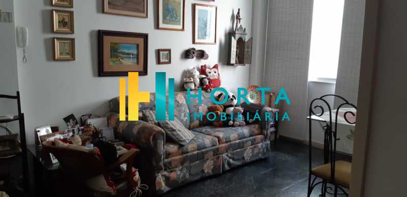 Conheça OWS 10 do imóvel - Apartamento Flamengo,Rio de Janeiro,RJ À Venda,1 Quarto,45m² - FLAP10103 - 5 OWS 10 - Apartamento Flamengo,Rio de Janeiro,RJ À Venda,1 Quarto,45m² - FLAP10103 - 5