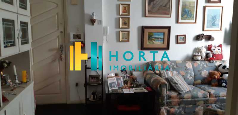 Conheça OWS 7 do imóvel - Apartamento Flamengo,Rio de Janeiro,RJ À Venda,1 Quarto,45m² - FLAP10103 - 14 OWS 7 - Apartamento Flamengo,Rio de Janeiro,RJ À Venda,1 Quarto,45m² - FLAP10103 - 14