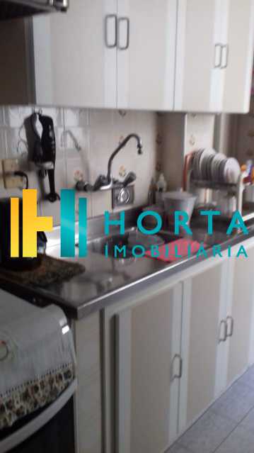 Conheça OWS 11 do imóvel - Apartamento Flamengo,Rio de Janeiro,RJ À Venda,1 Quarto,45m² - FLAP10103 - 12 OWS 11 - Apartamento Flamengo,Rio de Janeiro,RJ À Venda,1 Quarto,45m² - FLAP10103 - 12