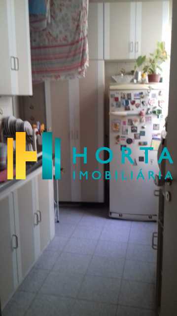 Conheça OWS 12 do imóvel - Apartamento Flamengo,Rio de Janeiro,RJ À Venda,1 Quarto,45m² - FLAP10103 - 21 OWS 12 - Apartamento Flamengo,Rio de Janeiro,RJ À Venda,1 Quarto,45m² - FLAP10103 - 21