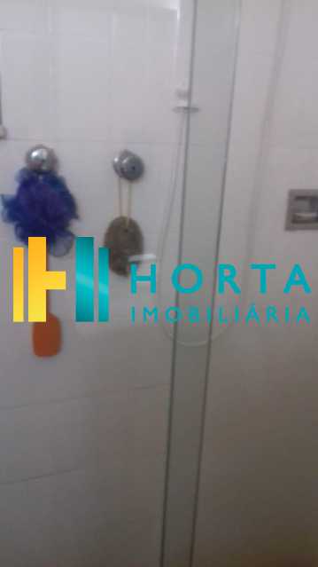 Conheça OWS 13 do imóvel - Apartamento Flamengo,Rio de Janeiro,RJ À Venda,1 Quarto,45m² - FLAP10103 - 18 OWS 13 - Apartamento Flamengo,Rio de Janeiro,RJ À Venda,1 Quarto,45m² - FLAP10103 - 18