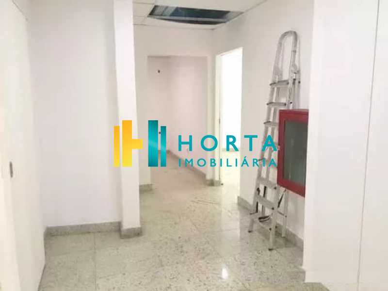 Conheça 3c346185-7580-4412-8634-5a9b31 do imóvel - Prédio 765m² à venda Copacabana, Rio de Janeiro - R$ 15.000.000 - CPPR00005 - 1 3c346185-7580-4412-8634-5a9b31 - Prédio 765m² à venda Copacabana, Rio de Janeiro - R$ 15.000.000 - CPPR00005 - 1