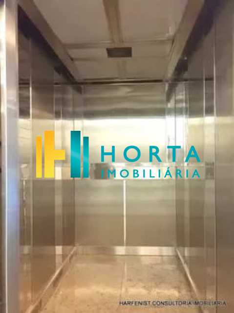 Conheça 9be0b57a-3aee-4479-8c7a-b7839c do imóvel - Prédio 765m² à venda Copacabana, Rio de Janeiro - R$ 15.000.000 - CPPR00005 - 3 9be0b57a-3aee-4479-8c7a-b7839c - Prédio 765m² à venda Copacabana, Rio de Janeiro - R$ 15.000.000 - CPPR00005 - 3