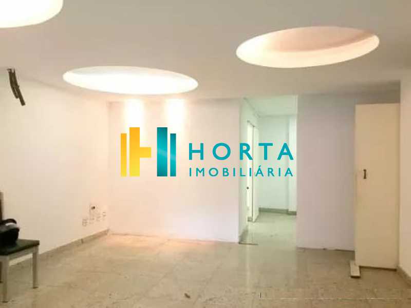 Conheça 66d220d3-18c3-48b7-be49-cd30bd do imóvel - Prédio 765m² à venda Copacabana, Rio de Janeiro - R$ 15.000.000 - CPPR00005 - 4 66d220d3-18c3-48b7-be49-cd30bd - Prédio 765m² à venda Copacabana, Rio de Janeiro - R$ 15.000.000 - CPPR00005 - 4