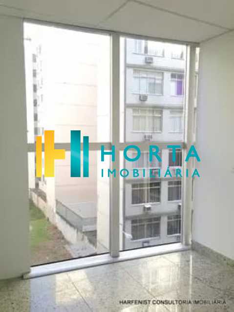 Conheça 82cc9a52-ed5a-4a09-a512-b8bbe8 do imóvel - Prédio 765m² à venda Copacabana, Rio de Janeiro - R$ 15.000.000 - CPPR00005 - 5 82cc9a52-ed5a-4a09-a512-b8bbe8 - Prédio 765m² à venda Copacabana, Rio de Janeiro - R$ 15.000.000 - CPPR00005 - 5