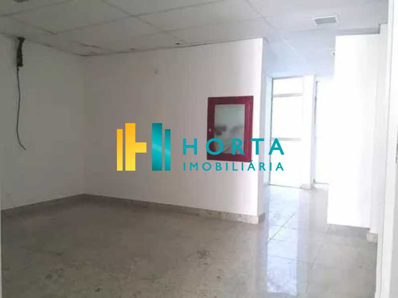 Conheça 945eab98-a566-4886-9605-2adca2 do imóvel - Prédio 765m² à venda Copacabana, Rio de Janeiro - R$ 15.000.000 - CPPR00005 - 7 945eab98-a566-4886-9605-2adca2 - Prédio 765m² à venda Copacabana, Rio de Janeiro - R$ 15.000.000 - CPPR00005 - 7