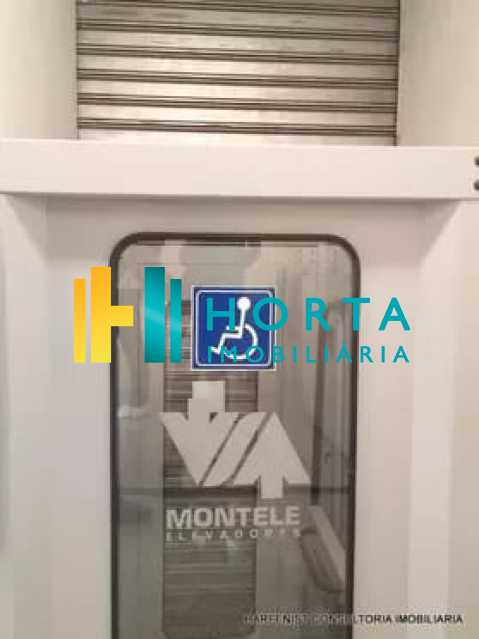 Conheça 9159821b-8ee5-4fdc-9889-9911ba do imóvel - Prédio 765m² à venda Copacabana, Rio de Janeiro - R$ 15.000.000 - CPPR00005 - 11 9159821b-8ee5-4fdc-9889-9911ba - Prédio 765m² à venda Copacabana, Rio de Janeiro - R$ 15.000.000 - CPPR00005 - 11