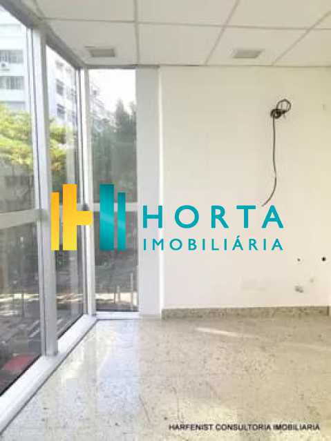 Conheça a632e87a-3d10-47e0-b773-492e10 do imóvel - Prédio 765m² à venda Copacabana, Rio de Janeiro - R$ 15.000.000 - CPPR00005 - 12 a632e87a-3d10-47e0-b773-492e10 - Prédio 765m² à venda Copacabana, Rio de Janeiro - R$ 15.000.000 - CPPR00005 - 12
