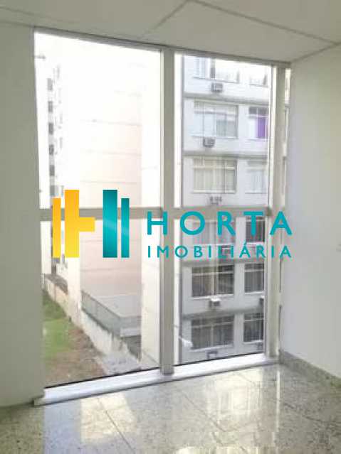 Conheça cc67fb8f-f8aa-4de3-b9ae-8cf009 do imóvel - Prédio 765m² à venda Copacabana, Rio de Janeiro - R$ 15.000.000 - CPPR00005 - 13 cc67fb8f-f8aa-4de3-b9ae-8cf009 - Prédio 765m² à venda Copacabana, Rio de Janeiro - R$ 15.000.000 - CPPR00005 - 13
