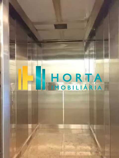 Conheça ff641fbc-82ea-40e3-9e84-72cb11 do imóvel - Prédio 765m² à venda Copacabana, Rio de Janeiro - R$ 15.000.000 - CPPR00005 - 14 ff641fbc-82ea-40e3-9e84-72cb11 - Prédio 765m² à venda Copacabana, Rio de Janeiro - R$ 15.000.000 - CPPR00005 - 14