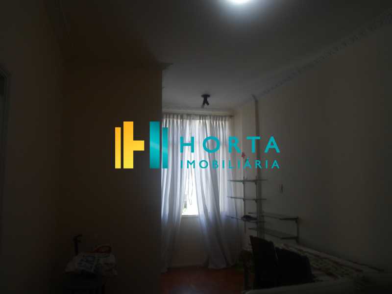 Conheça SAM_3769 do imóvel - EXCELENTE OPORTUNIDADE!!!!Lindo Apartamento Quarto e Sala no Coração da Gloria,Perto do Metro.Excelente para casal sem filho. - FLAP10104 - 8 SAM_3769 - EXCELENTE OPORTUNIDADE!!!!Lindo Apartamento Quarto e Sala no Coração da Gloria,Perto do Metro.Excelente para casal sem filho. - FLAP10104 - 8
