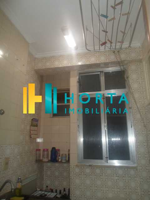 Conheça SAM_3771 do imóvel - EXCELENTE OPORTUNIDADE!!!!Lindo Apartamento Quarto e Sala no Coração da Gloria,Perto do Metro.Excelente para casal sem filho. - FLAP10104 - 10 SAM_3771 - EXCELENTE OPORTUNIDADE!!!!Lindo Apartamento Quarto e Sala no Coração da Gloria,Perto do Metro.Excelente para casal sem filho. - FLAP10104 - 10