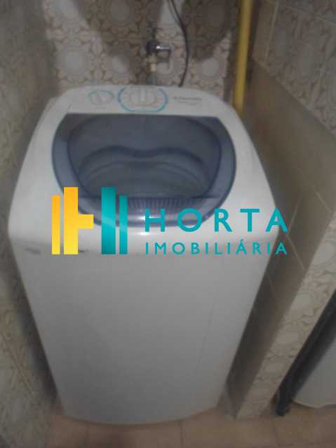 Conheça SAM_3773 do imóvel - EXCELENTE OPORTUNIDADE!!!!Lindo Apartamento Quarto e Sala no Coração da Gloria,Perto do Metro.Excelente para casal sem filho. - FLAP10104 - 12 SAM_3773 - EXCELENTE OPORTUNIDADE!!!!Lindo Apartamento Quarto e Sala no Coração da Gloria,Perto do Metro.Excelente para casal sem filho. - FLAP10104 - 12