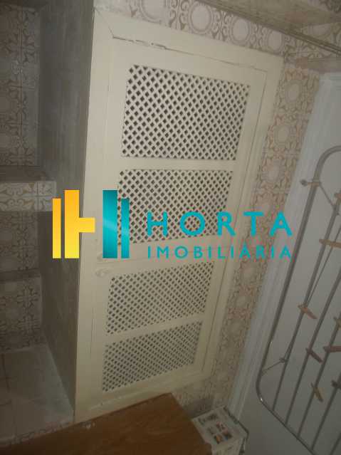 Conheça SAM_3774 do imóvel - EXCELENTE OPORTUNIDADE!!!!Lindo Apartamento Quarto e Sala no Coração da Gloria,Perto do Metro.Excelente para casal sem filho. - FLAP10104 - 13 SAM_3774 - EXCELENTE OPORTUNIDADE!!!!Lindo Apartamento Quarto e Sala no Coração da Gloria,Perto do Metro.Excelente para casal sem filho. - FLAP10104 - 13
