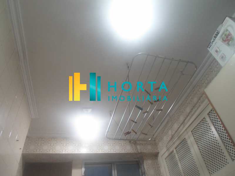 Conheça SAM_3777 do imóvel - EXCELENTE OPORTUNIDADE!!!!Lindo Apartamento Quarto e Sala no Coração da Gloria,Perto do Metro.Excelente para casal sem filho. - FLAP10104 - 16 SAM_3777 - EXCELENTE OPORTUNIDADE!!!!Lindo Apartamento Quarto e Sala no Coração da Gloria,Perto do Metro.Excelente para casal sem filho. - FLAP10104 - 16