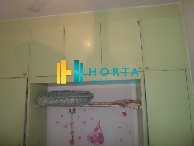 Conheça SAM_3778 do imóvel - EXCELENTE OPORTUNIDADE!!!!Lindo Apartamento Quarto e Sala no Coração da Gloria,Perto do Metro.Excelente para casal sem filho. - FLAP10104 - 7 SAM_3778 - EXCELENTE OPORTUNIDADE!!!!Lindo Apartamento Quarto e Sala no Coração da Gloria,Perto do Metro.Excelente para casal sem filho. - FLAP10104 - 7