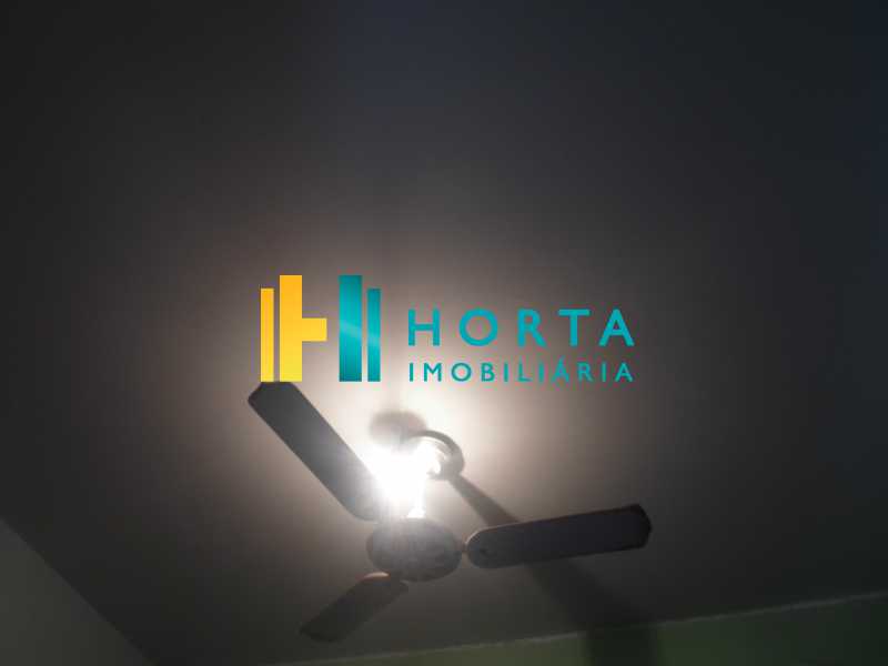 Conheça SAM_3779 do imóvel - EXCELENTE OPORTUNIDADE!!!!Lindo Apartamento Quarto e Sala no Coração da Gloria,Perto do Metro.Excelente para casal sem filho. - FLAP10104 - 18 SAM_3779 - EXCELENTE OPORTUNIDADE!!!!Lindo Apartamento Quarto e Sala no Coração da Gloria,Perto do Metro.Excelente para casal sem filho. - FLAP10104 - 18