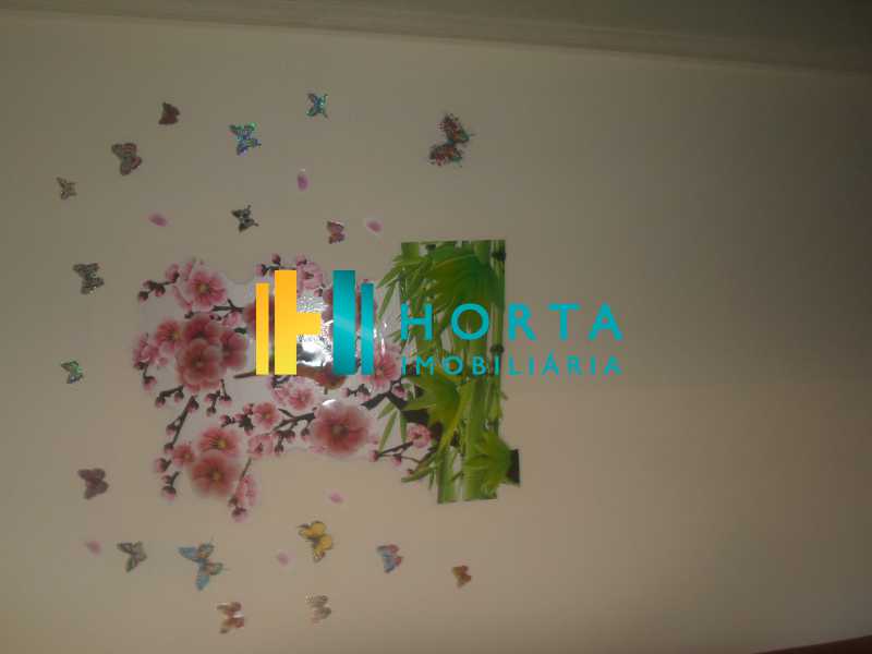 Conheça SAM_3781 do imóvel - EXCELENTE OPORTUNIDADE!!!!Lindo Apartamento Quarto e Sala no Coração da Gloria,Perto do Metro.Excelente para casal sem filho. - FLAP10104 - 17 SAM_3781 - EXCELENTE OPORTUNIDADE!!!!Lindo Apartamento Quarto e Sala no Coração da Gloria,Perto do Metro.Excelente para casal sem filho. - FLAP10104 - 17