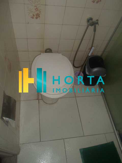 Conheça SAM_3782 do imóvel - EXCELENTE OPORTUNIDADE!!!!Lindo Apartamento Quarto e Sala no Coração da Gloria,Perto do Metro.Excelente para casal sem filho. - FLAP10104 - 19 SAM_3782 - EXCELENTE OPORTUNIDADE!!!!Lindo Apartamento Quarto e Sala no Coração da Gloria,Perto do Metro.Excelente para casal sem filho. - FLAP10104 - 19