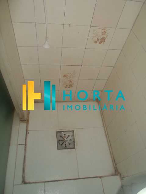 Conheça SAM_3785 do imóvel - EXCELENTE OPORTUNIDADE!!!!Lindo Apartamento Quarto e Sala no Coração da Gloria,Perto do Metro.Excelente para casal sem filho. - FLAP10104 - 21 SAM_3785 - EXCELENTE OPORTUNIDADE!!!!Lindo Apartamento Quarto e Sala no Coração da Gloria,Perto do Metro.Excelente para casal sem filho. - FLAP10104 - 21