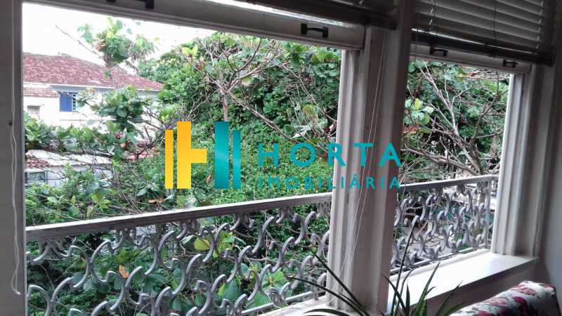 Conheça 1 do imóvel - Apartamento 3 quartos à venda Leblon, Rio de Janeiro - R$ 2.200.000 - CPAP30922 - 1 1 - Apartamento 3 quartos à venda Leblon, Rio de Janeiro - R$ 2.200.000 - CPAP30922 - 1
