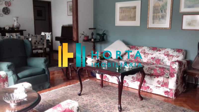 Conheça 4 do imóvel - Apartamento 3 quartos à venda Leblon, Rio de Janeiro - R$ 2.200.000 - CPAP30922 - 5 4 - Apartamento 3 quartos à venda Leblon, Rio de Janeiro - R$ 2.200.000 - CPAP30922 - 5