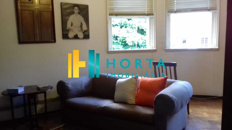 Conheça 7 do imóvel - Apartamento 3 quartos à venda Leblon, Rio de Janeiro - R$ 2.200.000 - CPAP30922 - 8 7 - Apartamento 3 quartos à venda Leblon, Rio de Janeiro - R$ 2.200.000 - CPAP30922 - 8