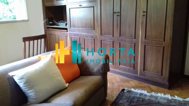 Conheça 8 do imóvel - Apartamento 3 quartos à venda Leblon, Rio de Janeiro - R$ 2.200.000 - CPAP30922 - 9 8 - Apartamento 3 quartos à venda Leblon, Rio de Janeiro - R$ 2.200.000 - CPAP30922 - 9