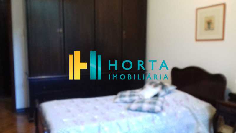Conheça 10 do imóvel - Apartamento 3 quartos à venda Leblon, Rio de Janeiro - R$ 2.200.000 - CPAP30922 - 11 10 - Apartamento 3 quartos à venda Leblon, Rio de Janeiro - R$ 2.200.000 - CPAP30922 - 11