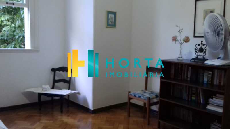 Conheça 12 do imóvel - Apartamento 3 quartos à venda Leblon, Rio de Janeiro - R$ 2.200.000 - CPAP30922 - 13 12 - Apartamento 3 quartos à venda Leblon, Rio de Janeiro - R$ 2.200.000 - CPAP30922 - 13