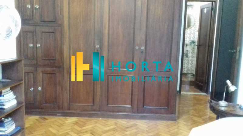 Conheça 13 do imóvel - Apartamento 3 quartos à venda Leblon, Rio de Janeiro - R$ 2.200.000 - CPAP30922 - 14 13 - Apartamento 3 quartos à venda Leblon, Rio de Janeiro - R$ 2.200.000 - CPAP30922 - 14