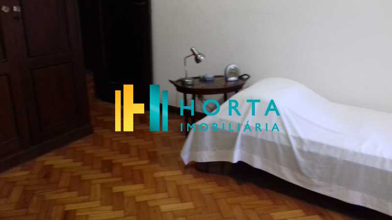 Conheça 14 do imóvel - Apartamento 3 quartos à venda Leblon, Rio de Janeiro - R$ 2.200.000 - CPAP30922 - 15 14 - Apartamento 3 quartos à venda Leblon, Rio de Janeiro - R$ 2.200.000 - CPAP30922 - 15