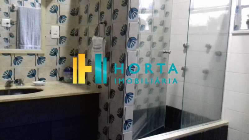 Conheça 15 do imóvel - Apartamento 3 quartos à venda Leblon, Rio de Janeiro - R$ 2.200.000 - CPAP30922 - 16 15 - Apartamento 3 quartos à venda Leblon, Rio de Janeiro - R$ 2.200.000 - CPAP30922 - 16