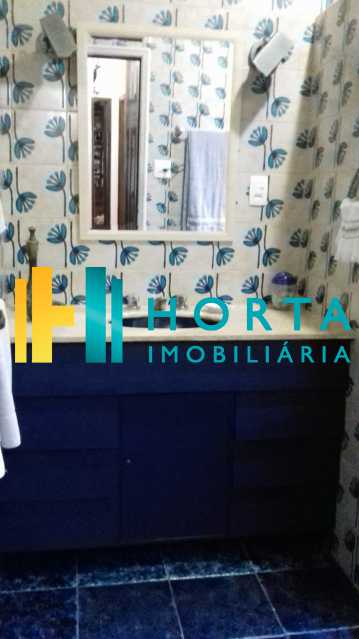 Conheça 17 do imóvel - Apartamento 3 quartos à venda Leblon, Rio de Janeiro - R$ 2.200.000 - CPAP30922 - 18 17 - Apartamento 3 quartos à venda Leblon, Rio de Janeiro - R$ 2.200.000 - CPAP30922 - 18