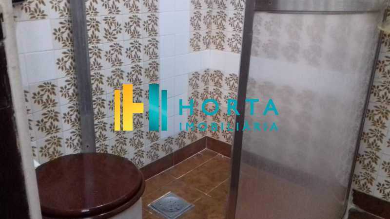 Conheça 18 do imóvel - Apartamento 3 quartos à venda Leblon, Rio de Janeiro - R$ 2.200.000 - CPAP30922 - 19 18 - Apartamento 3 quartos à venda Leblon, Rio de Janeiro - R$ 2.200.000 - CPAP30922 - 19